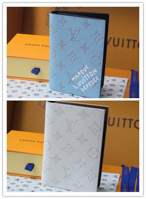 Picture of Louis Vuitton Wallets _SKUfw200716977fw